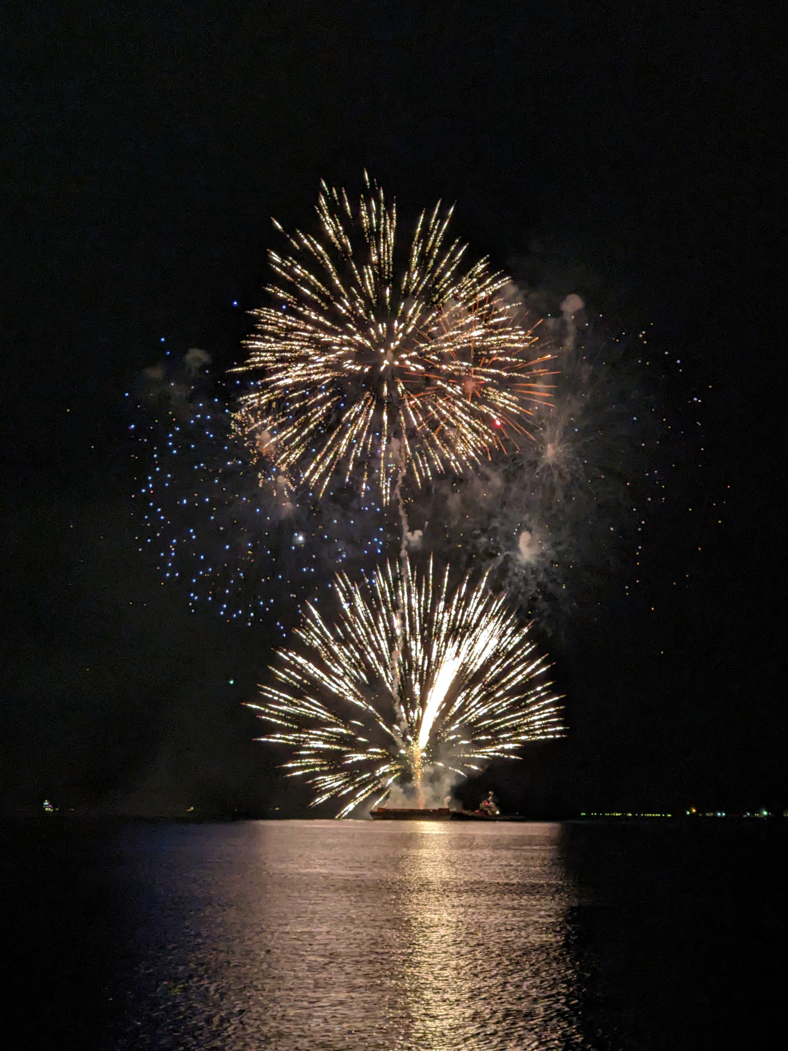 Photography thumbnail 2
